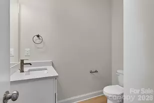 3533 Avalon Ave, Charlotte, NC 28208 - Photo 15