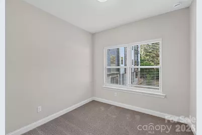 3533 Avalon Avenue, Charlotte, NC 28208 - Photo 25