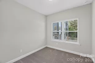 3533 Avalon Ave, Charlotte, NC 28208 - Photo 25