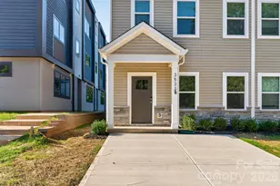 3533 Avalon Ave, Charlotte, NC 28208 - Photo 5