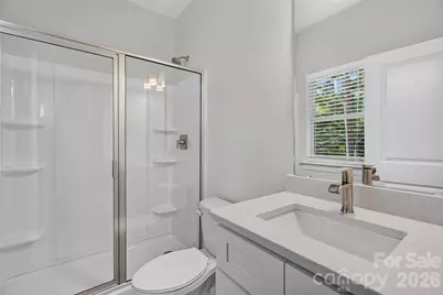 3533 Avalon Avenue, Charlotte, NC 28208 - Photo 21