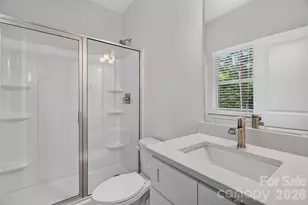 3533 Avalon Ave, Charlotte, NC 28208 - Photo 21