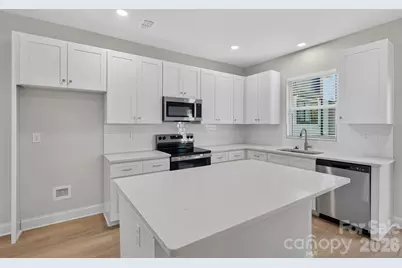 3533 Avalon Avenue, Charlotte, NC 28208 - Photo 11