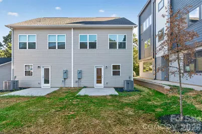 3533 Avalon Avenue, Charlotte, NC 28208 - Photo 29
