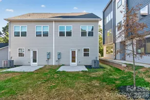 3533 Avalon Ave, Charlotte, NC 28208 - Photo 29
