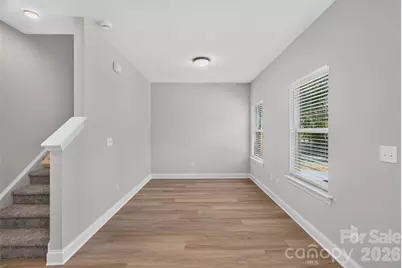 3533 Avalon Avenue, Charlotte, NC 28208 - Photo 9