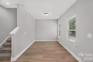 3533 Avalon Ave, Charlotte, NC 28208 - Photo 9