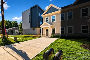 3533 Avalon Ave, Charlotte, NC 28208 - Photo 3