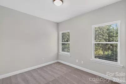 3533 Avalon Avenue, Charlotte, NC 28208 - Photo 19