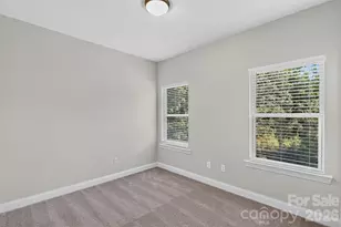 3533 Avalon Ave, Charlotte, NC 28208 - Photo 19