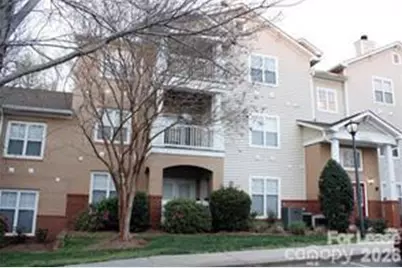 16242 Redstone Mountain Lane, Charlotte, NC 28277 - Photo 1