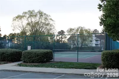 16242 Redstone Mountain Lane, Charlotte, NC 28277 - Photo 3