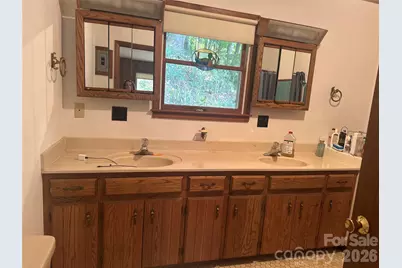 43 Kellogg Farm Road, Green Mountain, NC 28740 - Photo 7