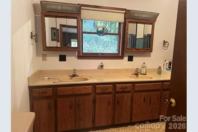 43 Kellogg Farm Road, Green Mountain, NC 28740 - Photo 33