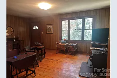 43 Kellogg Farm Road, Green Mountain, NC 28740 - Photo 19