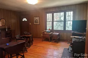 43 Kellogg Farm Rd, Green Mountain, NC 28740 - Photo 19