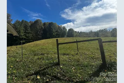 43 Kellogg Farm Road, Green Mountain, NC 28740 - Photo 11