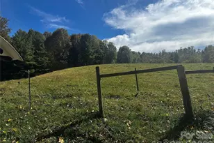 43 Kellogg Farm Rd, Green Mountain, NC 28740 - Photo 11