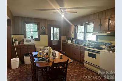 43 Kellogg Farm Road, Green Mountain, NC 28740 - Photo 21