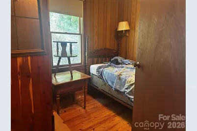 43 Kellogg Farm Road, Green Mountain, NC 28740 - Photo 29