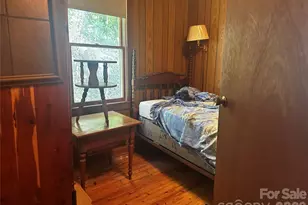 43 Kellogg Farm Rd, Green Mountain, NC 28740 - Photo 29