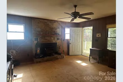 43 Kellogg Farm Road, Green Mountain, NC 28740 - Photo 31