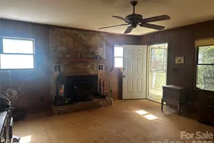 43 Kellogg Farm Rd, Green Mountain, NC 28740 - Photo 31
