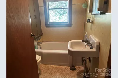 43 Kellogg Farm Road, Green Mountain, NC 28740 - Photo 27