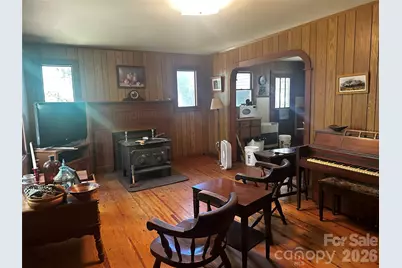 43 Kellogg Farm Road, Green Mountain, NC 28740 - Photo 25