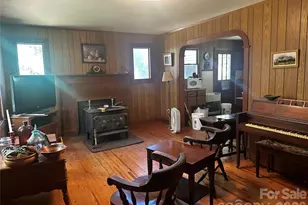 43 Kellogg Farm Rd, Green Mountain, NC 28740 - Photo 25