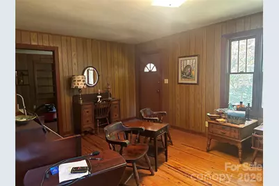43 Kellogg Farm Road, Green Mountain, NC 28740 - Photo 17