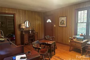 43 Kellogg Farm Rd, Green Mountain, NC 28740 - Photo 17