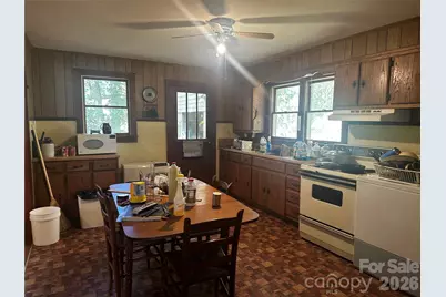 43 Kellogg Farm Road, Green Mountain, NC 28740 - Photo 23