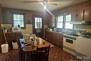 43 Kellogg Farm Rd, Green Mountain, NC 28740 - Photo 23