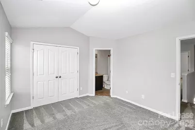 12532 McGrath Drive, Charlotte, NC 28269 - Photo 7