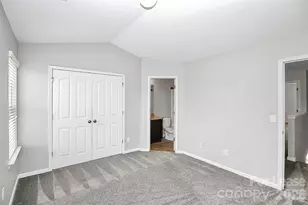 12532 McGrath Dr, Charlotte, NC 28269 - Photo 7