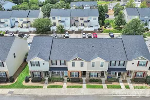 12532 McGrath Dr, Charlotte, NC 28269 - Photo 1