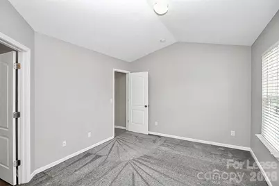 12532 McGrath Drive, Charlotte, NC 28269 - Photo 9
