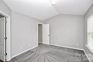 12532 McGrath Dr, Charlotte, NC 28269 - Photo 9