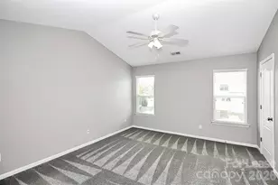 12532 McGrath Dr, Charlotte, NC 28269 - Photo 5