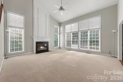 5523 Tullamore Lane, Charlotte, NC 28269 - Photo 11