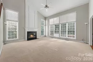 5523 Tullamore Ln, Charlotte, NC 28269 - Photo 11