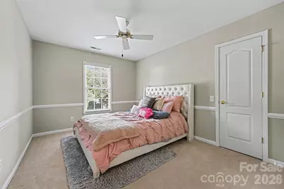 5523 Tullamore Lane, Charlotte, NC 28269 - Photo 17