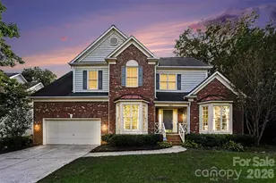 5523 Tullamore Ln, Charlotte, NC 28269 - Photo 1