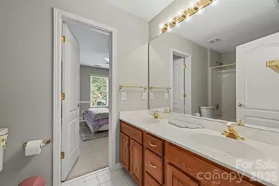 5523 Tullamore Lane, Charlotte, NC 28269 - Photo 21