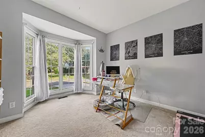 5523 Tullamore Lane, Charlotte, NC 28269 - Photo 15