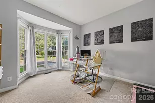 5523 Tullamore Ln, Charlotte, NC 28269 - Photo 15