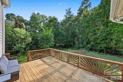 5523 Tullamore Lane, Charlotte, NC 28269 - Photo 23
