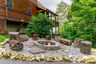 109 Valley Heights Dr, Mars Hill, NC 28754 - Photo 27