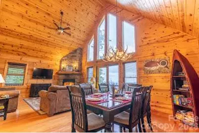 109 Valley Heights Drive, Mars Hill, NC 28754 - Photo 3